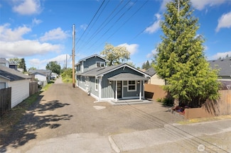 3259 S 66th St, Tacoma, WA 98409