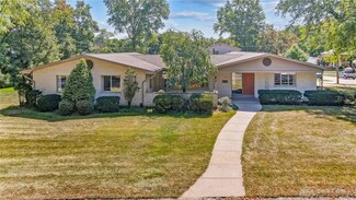 510 Enid Ave, Dayton, OH 45429