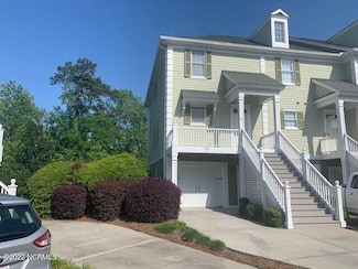 595 River Ridge Dr Unit 1, Shallotte, NC 28470
