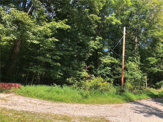 197 Toby Rd, New Florence, PA 15944