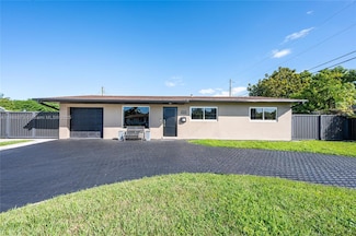 10341 SW 52nd Terrace, Miami, FL 33165