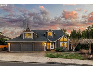 14646 SW Moet Ct, Portland, OR 97224