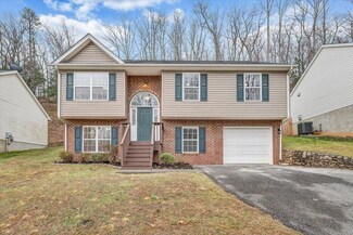 1770 Connors Run, Salem, VA 24153