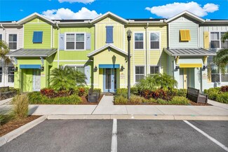 2925 Caribbean Soul Dr, Kissimmee, FL 34747