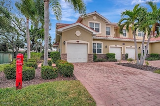 8541 Oakshade Cir Unit 201, Fort Myers, FL 33919