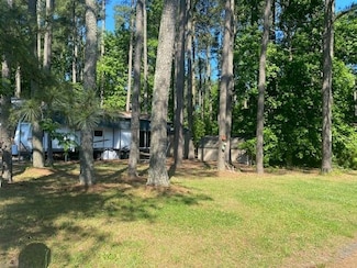 Lot 314 Wallops Dr Unit 314, Horntown, VA 23395