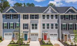 1359 Chowan Ave, Durham, NC 27713