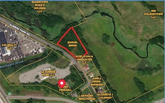 0 Sunrise Park Rd Unit ONEH6269318, Wawayanda, NY 10958