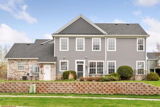 17620 68th Place N, Osseo, MN 55311