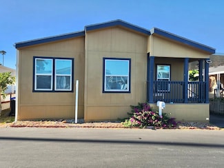 1075 Space Park Way Unit 134, Mountain View, CA 94043