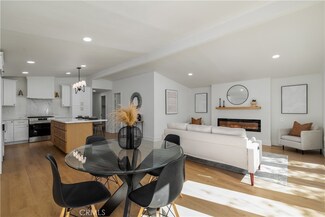 24812 Split Rail Rd, Wildomar, CA 92595