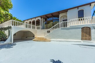 321 Hokulani St Unit 321 Hokulani Street, Makawao, HI 96768