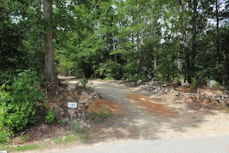 147 State Road S-42-9983, Woodruff, SC 29388