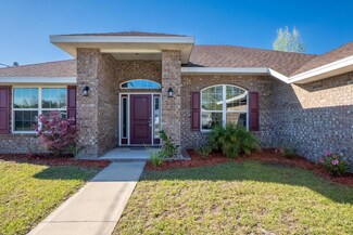 25 Londonderry Dr, Palm Coast, FL 32137
