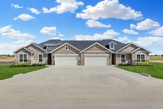 7050-7052 Guilford Rd, Midlothian, TX 76065