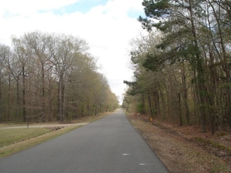 0 Mirkwood Unit 94 20698275, Shreveport, LA 71107
