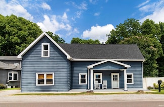 2415 Harmony Way, Evansville, IN 47720