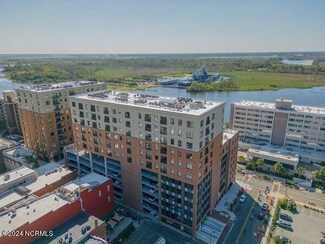 14 Grace St Unit 1114, Wilmington, NC 28401