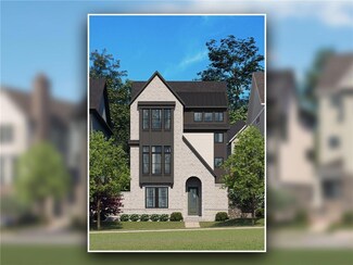 2275 Park Walke Dr, Alpharetta, GA 30009
