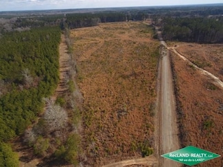 0 Union Grove Church Rd, Lillie, LA 71256