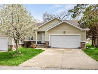 5555 Meredith Dr Unit 1A, Des Moines, IA 50310