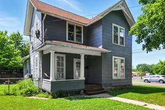 650 Pennsylvania Ave, Aurora, IL 60506