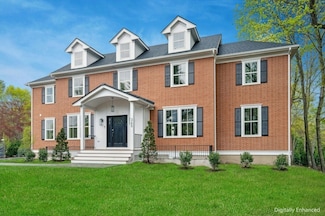 365 Worcester St, Wellesley, MA 02481