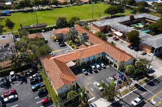 9720 SW 184th St Unit 201, Cutler Bay, FL 33157