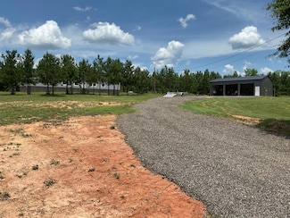 2075 Ballard Rd, Luverne, AL 36049