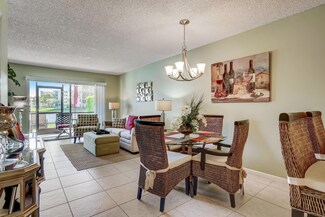 2222 N Cypress Bend Dr Unit 105, Pompano Beach, FL 33069