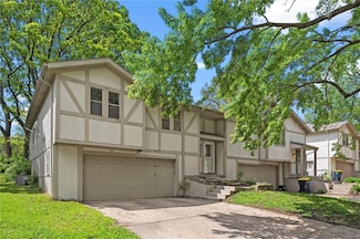 6900 N Fisk Ave, Kansas City, MO 64151