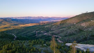 7 Fs 5350 Rd, Chelan, WA 98816