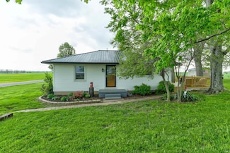 6477 Indiana 62, Tennyson, IN 47637