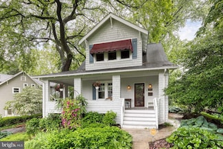 6200 Yorkshire Dr, Baltimore, MD 21212