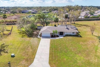1573 Shadow Ridge Cir, Sarasota, FL 34240