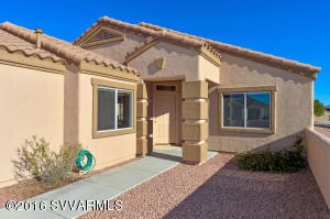 575 S Laguna Dr, Cornville, AZ 86325