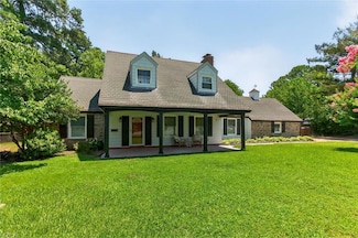 3560 Byrn Brae Dr, Virginia Beach, VA 23464