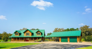 8786 State Highway 75 S, Huntsville, TX 77340
