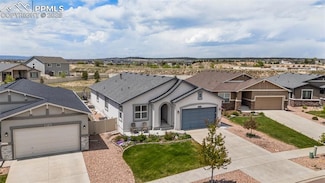 8724 Vanderwood Rd, Colorado Springs, CO 80908