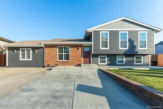 2610 W 98th Dr, Denver, CO 80260