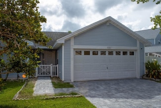 133 Steamboat Ct, Orlando, FL 32828
