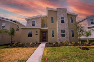 9024 Sommerset Hills Dr, Davenport, FL 33896