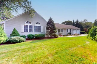 766 Mistic Dr, Marstons Mills, MA 02648