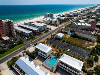 1118 W Beach Blvd Unit 2, Gulf Shores, AL 36542