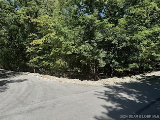 TBD Lakeshore Dr Unit Block 30, Osage Beach, MO 65065