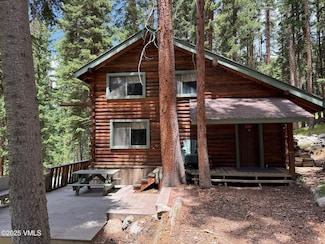 1234 6th St, Eagle, CO 81631