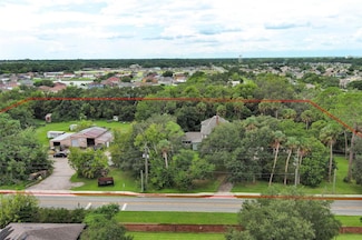 2341 Celery Ave, Sanford, FL 32771