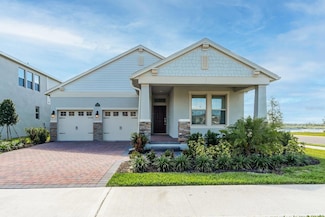 9296 Bolero Rd, Oakland, FL 34787