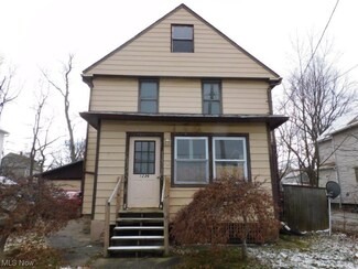 1236 W 47th St, Ashtabula, OH 44004