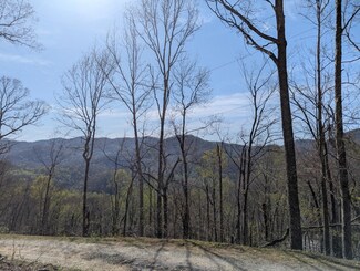 68 Parachute Ridge, Glenville, NC 28736